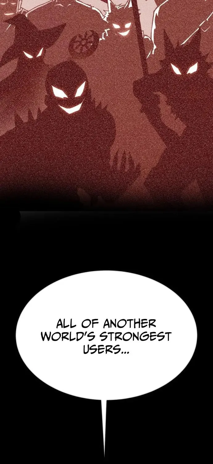 Dig or Die Chapter 24 page 93 - 