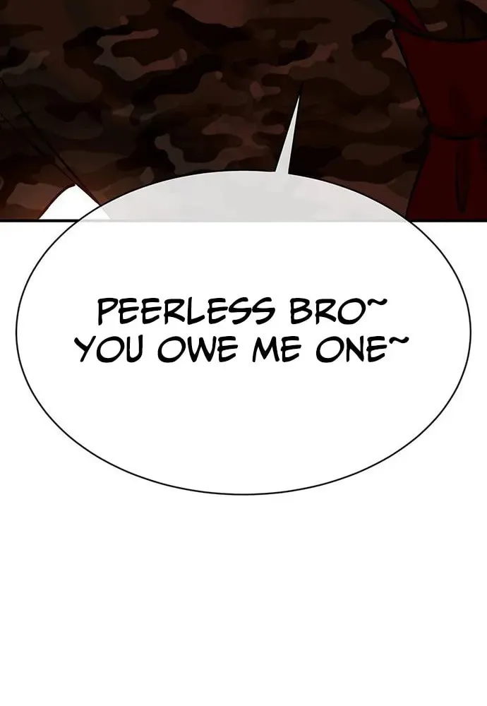 Dig or Die Chapter 25 page 105 - 