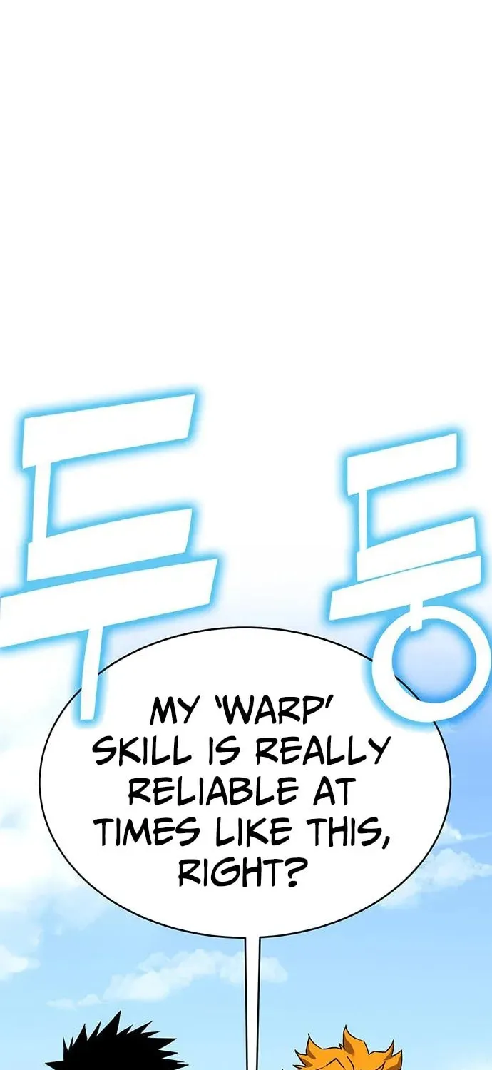 Dig or Die Chapter 25 page 106 - 