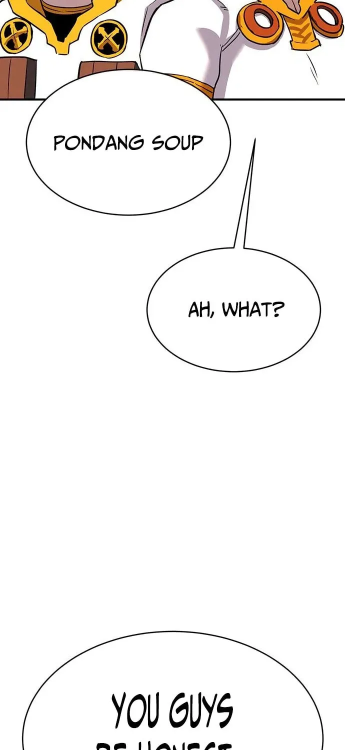 Dig or Die Chapter 25 page 116 - 
