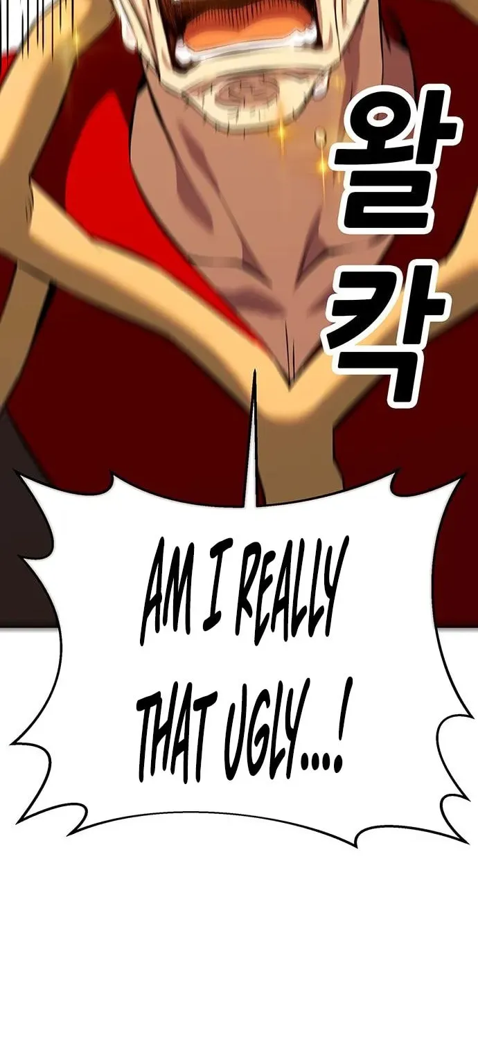 Dig or Die Chapter 25 page 121 - 