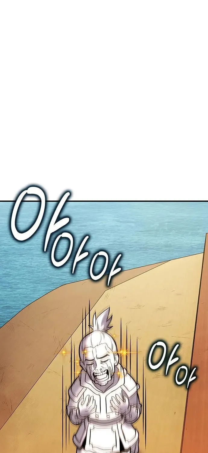 Dig or Die Chapter 25 page 122 - 
