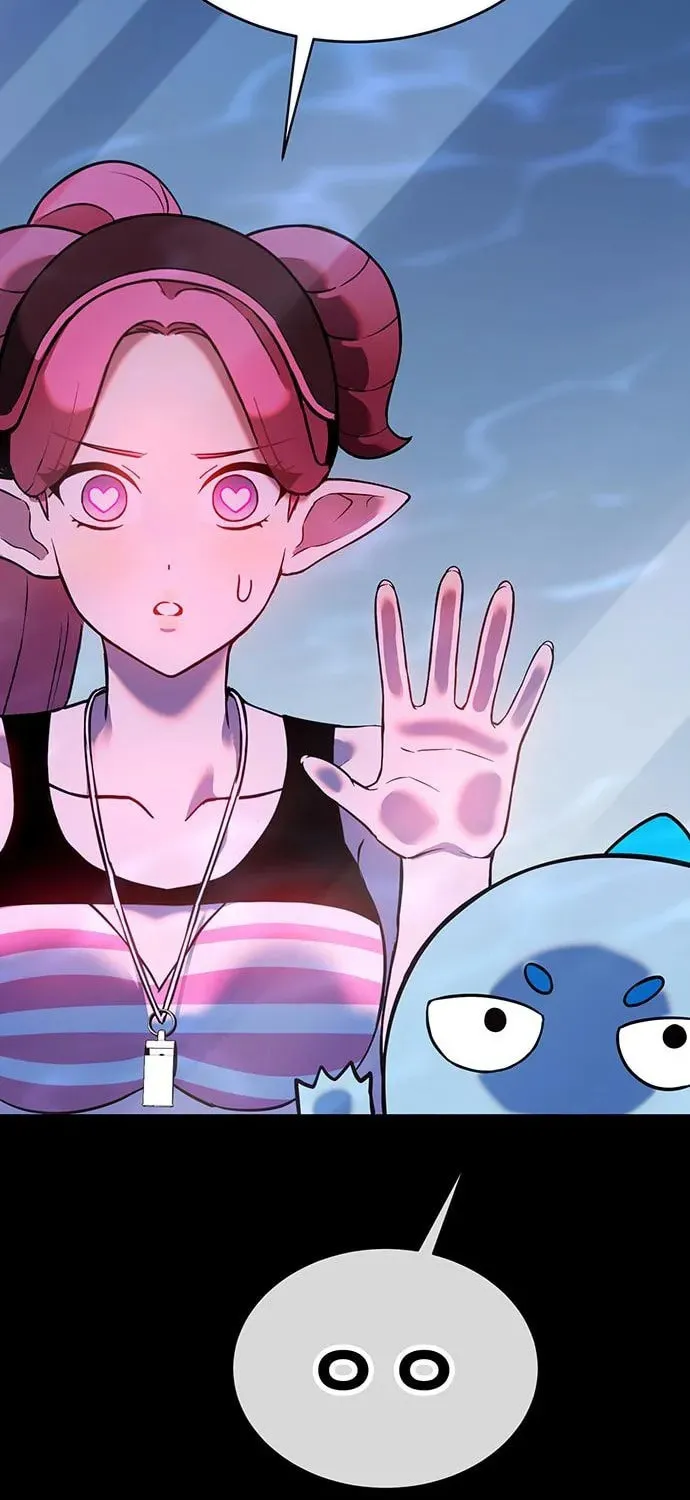 Dig or Die Chapter 25 page 129 - 