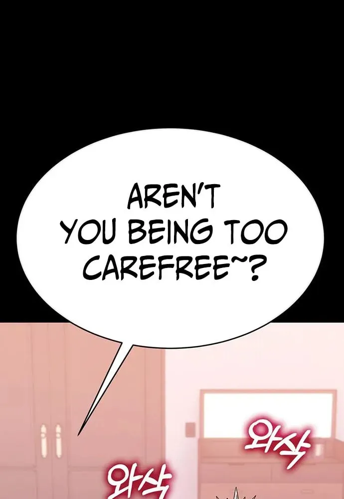 Dig or Die Chapter 25 page 133 - 