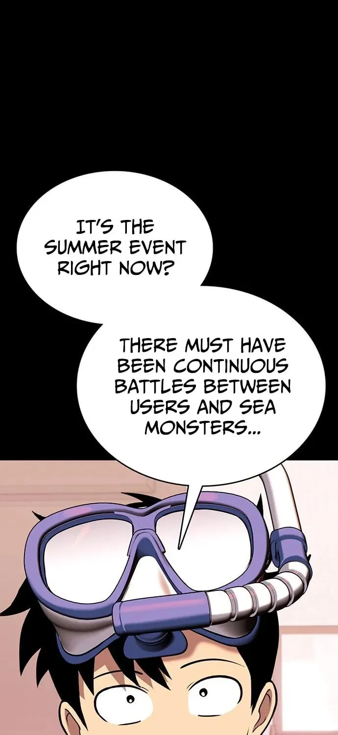 Dig or Die Chapter 25 page 135 - 