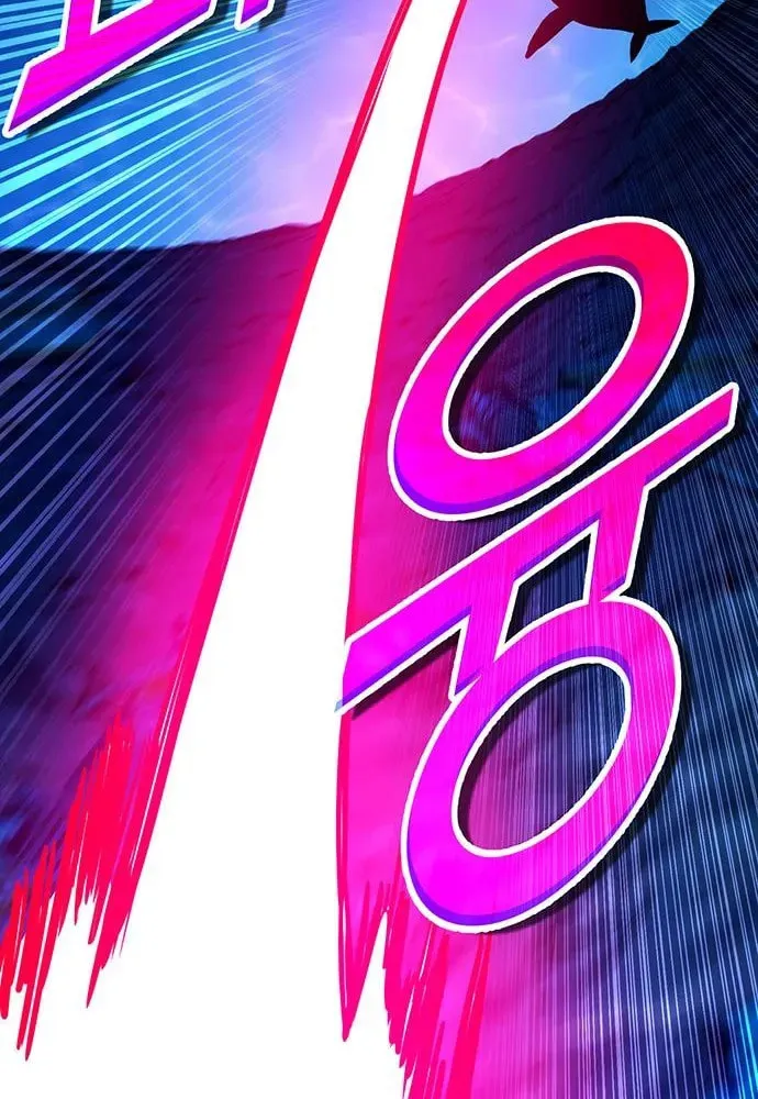 Dig or Die Chapter 25 page 147 - 