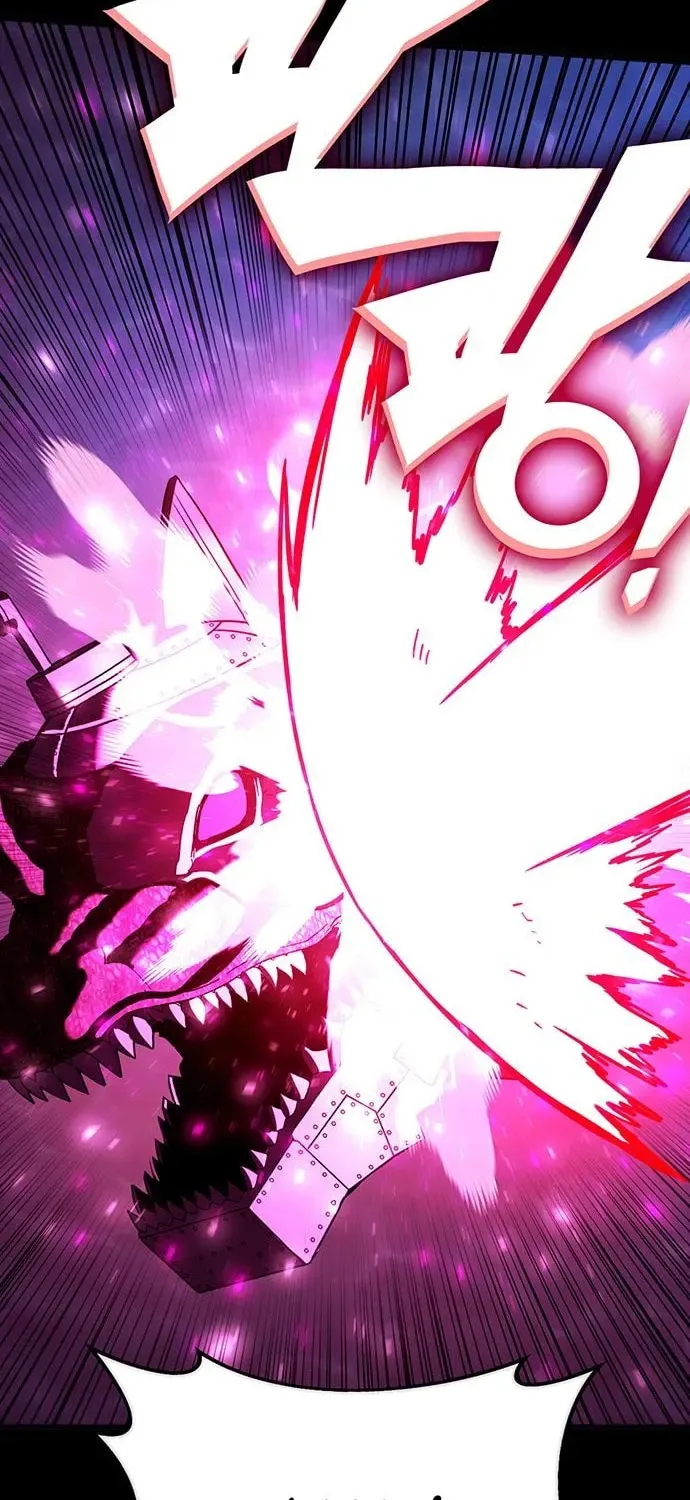 Dig or Die Chapter 25 page 149 - 