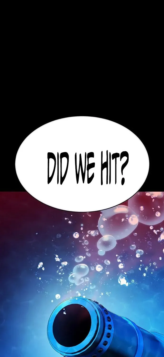 Dig or Die Chapter 25 page 153 - 