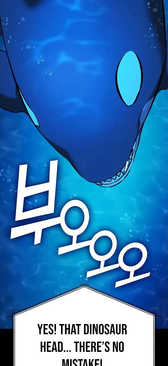 Dig or Die Chapter 25 page 157 - 