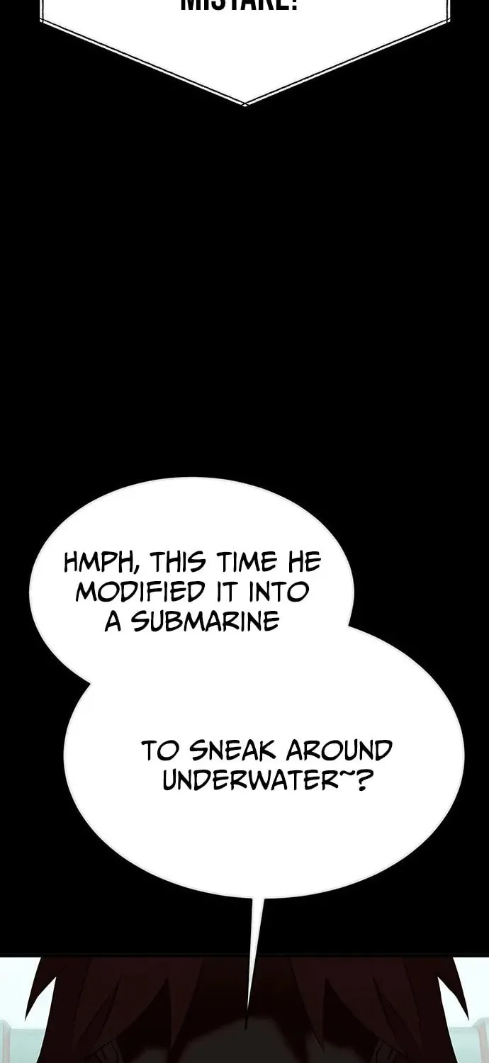 Dig or Die Chapter 25 page 158 - 