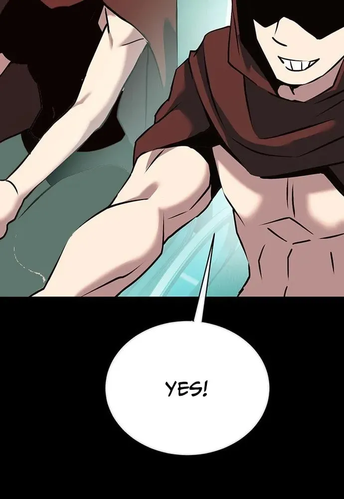 Dig or Die Chapter 25 page 161 - 