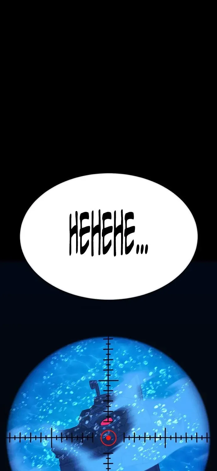Dig or Die Chapter 25 page 162 - 