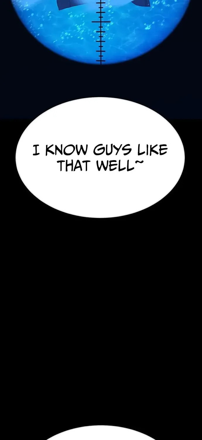 Dig or Die Chapter 25 page 163 - 