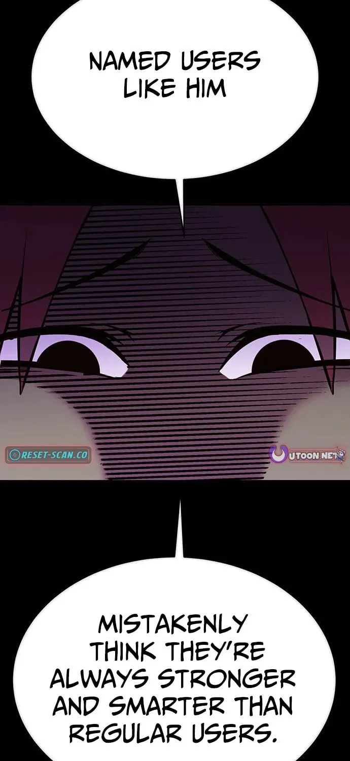 Dig or Die Chapter 25 page 164 - 