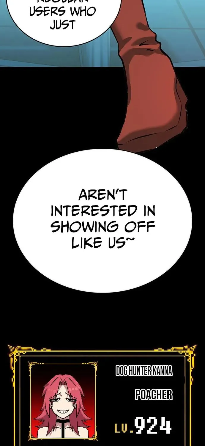 Dig or Die Chapter 25 page 167 - 