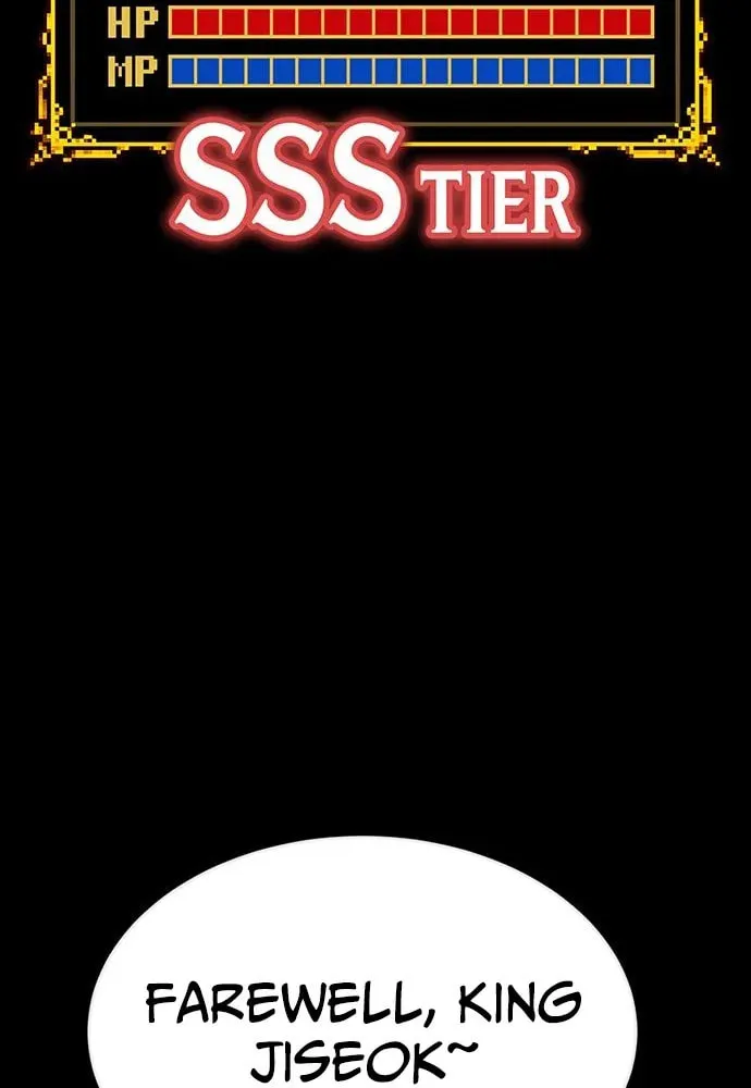 Dig or Die Chapter 25 page 168 - 