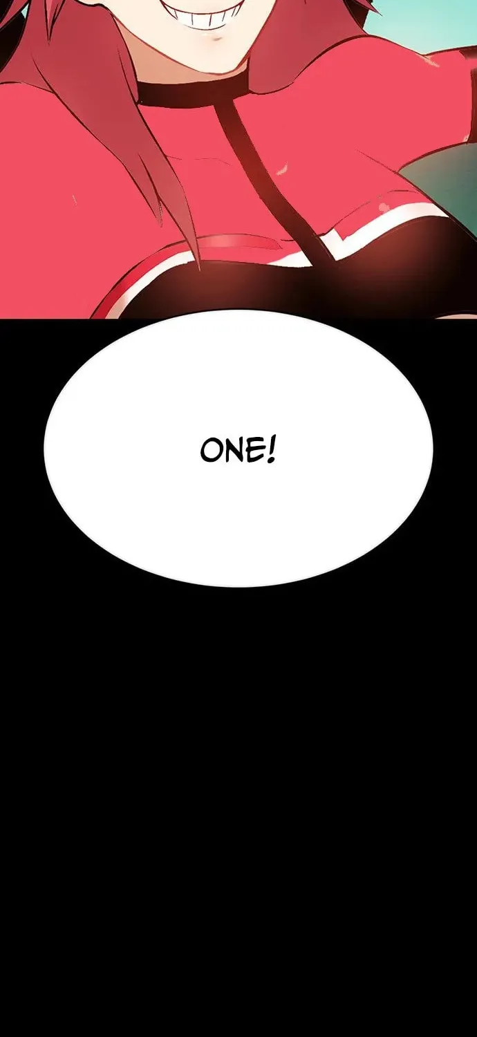 Dig or Die Chapter 25 page 172 - 