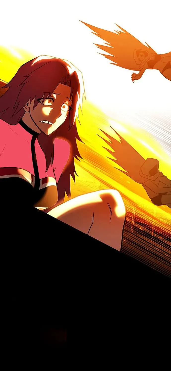 Dig or Die Chapter 25 page 174 - 