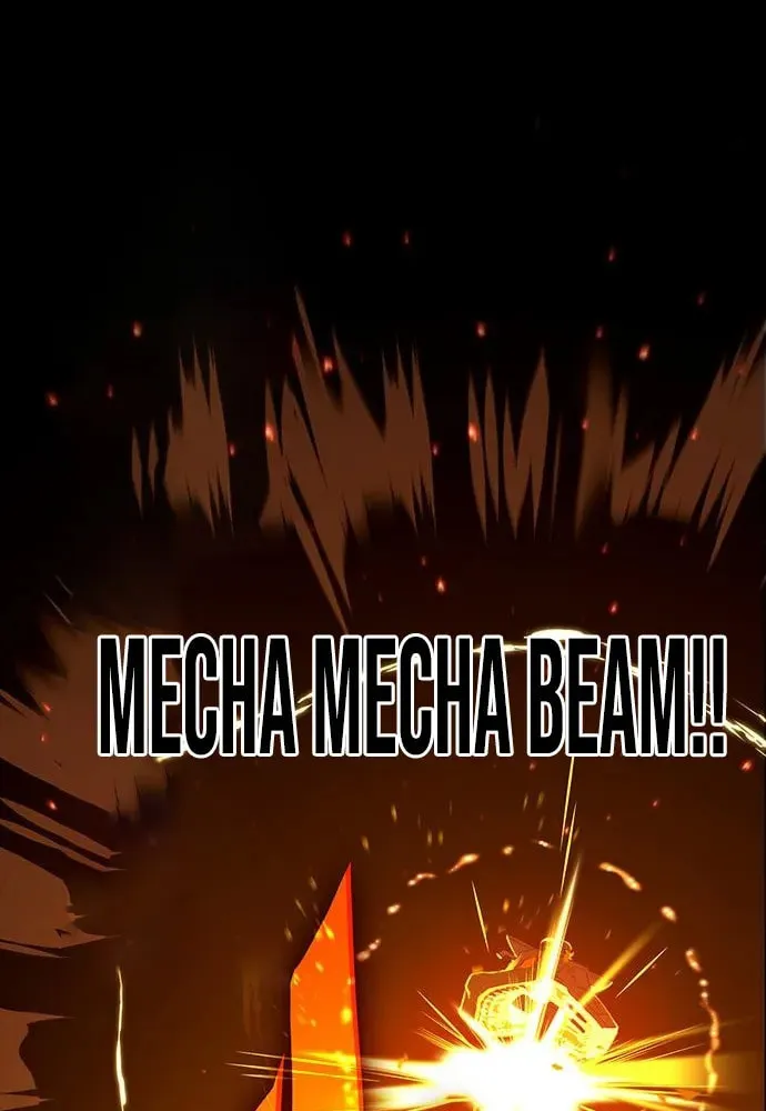 Dig or Die Chapter 25 page 175 - 