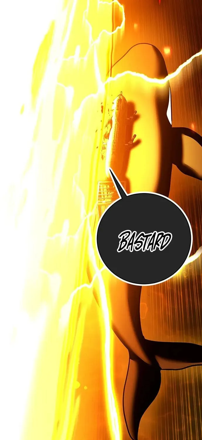 Dig or Die Chapter 25 page 177 - 