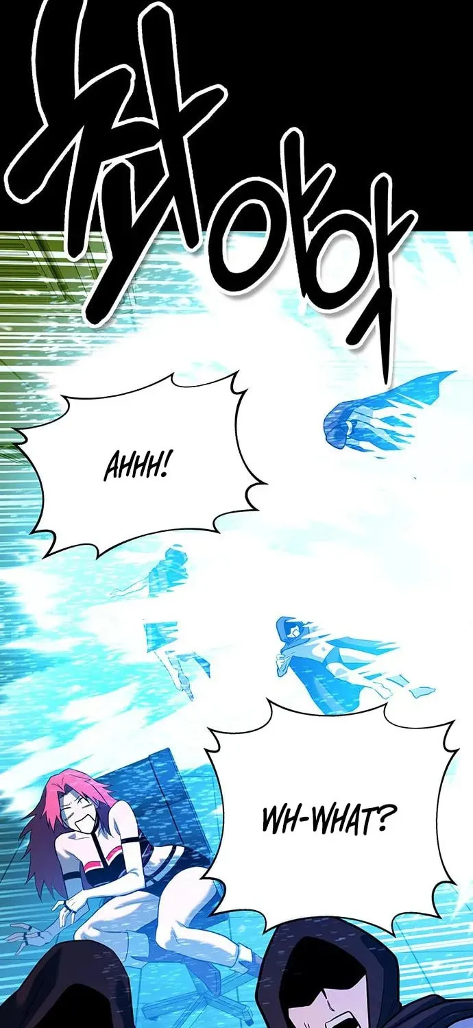 Dig or Die Chapter 25 page 179 - 