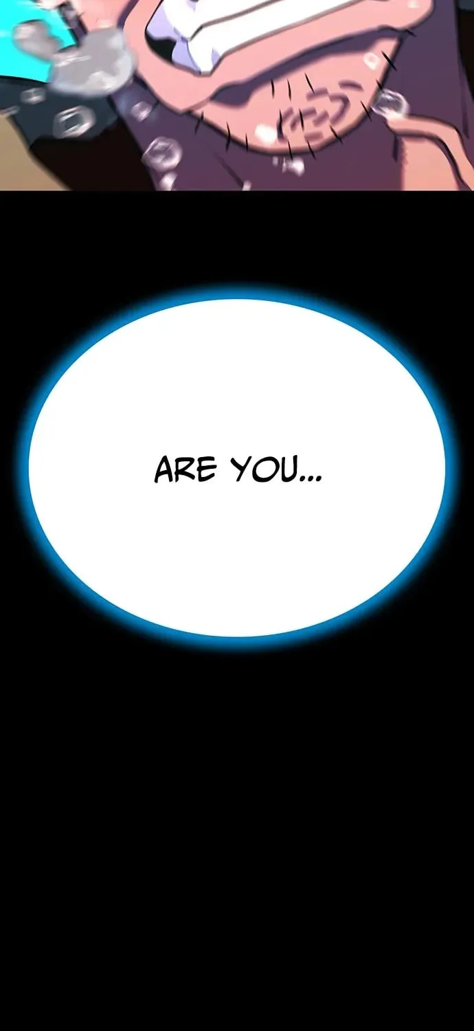 Dig or Die Chapter 25 page 19 - 