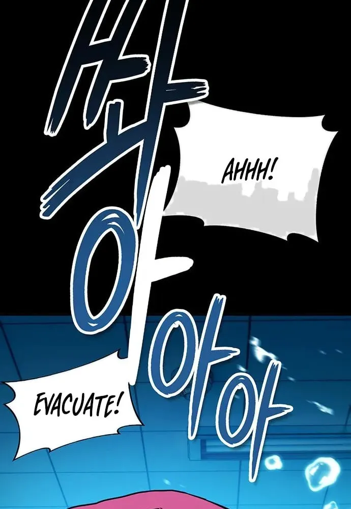 Dig or Die Chapter 25 page 182 - 