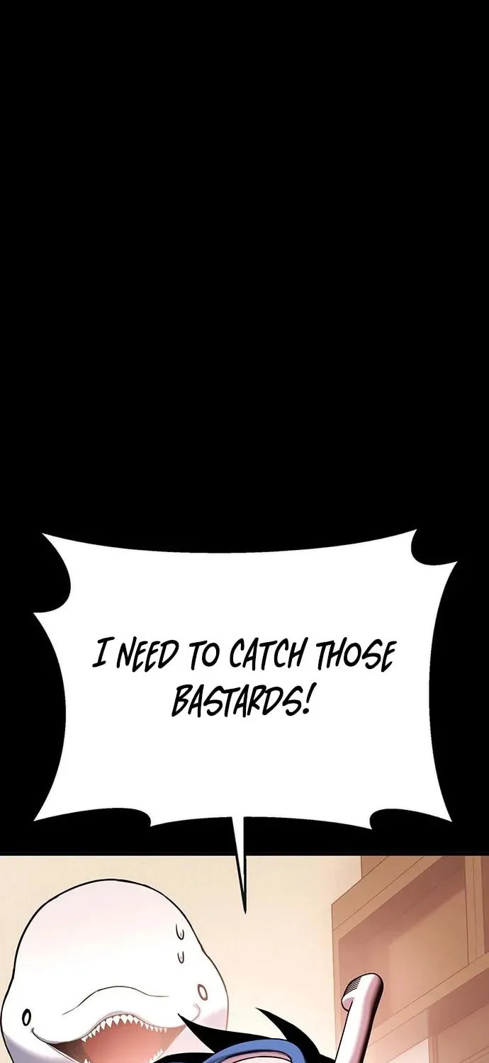 Dig or Die Chapter 25 page 186 - 