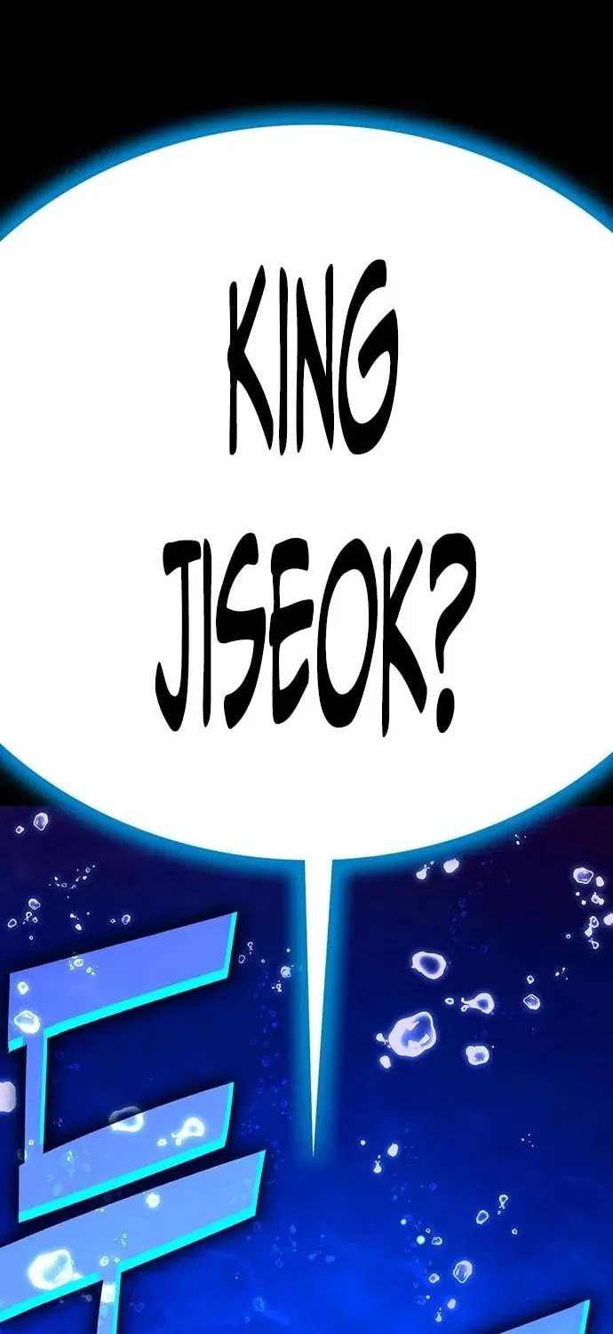 Dig or Die Chapter 25 page 20 - 