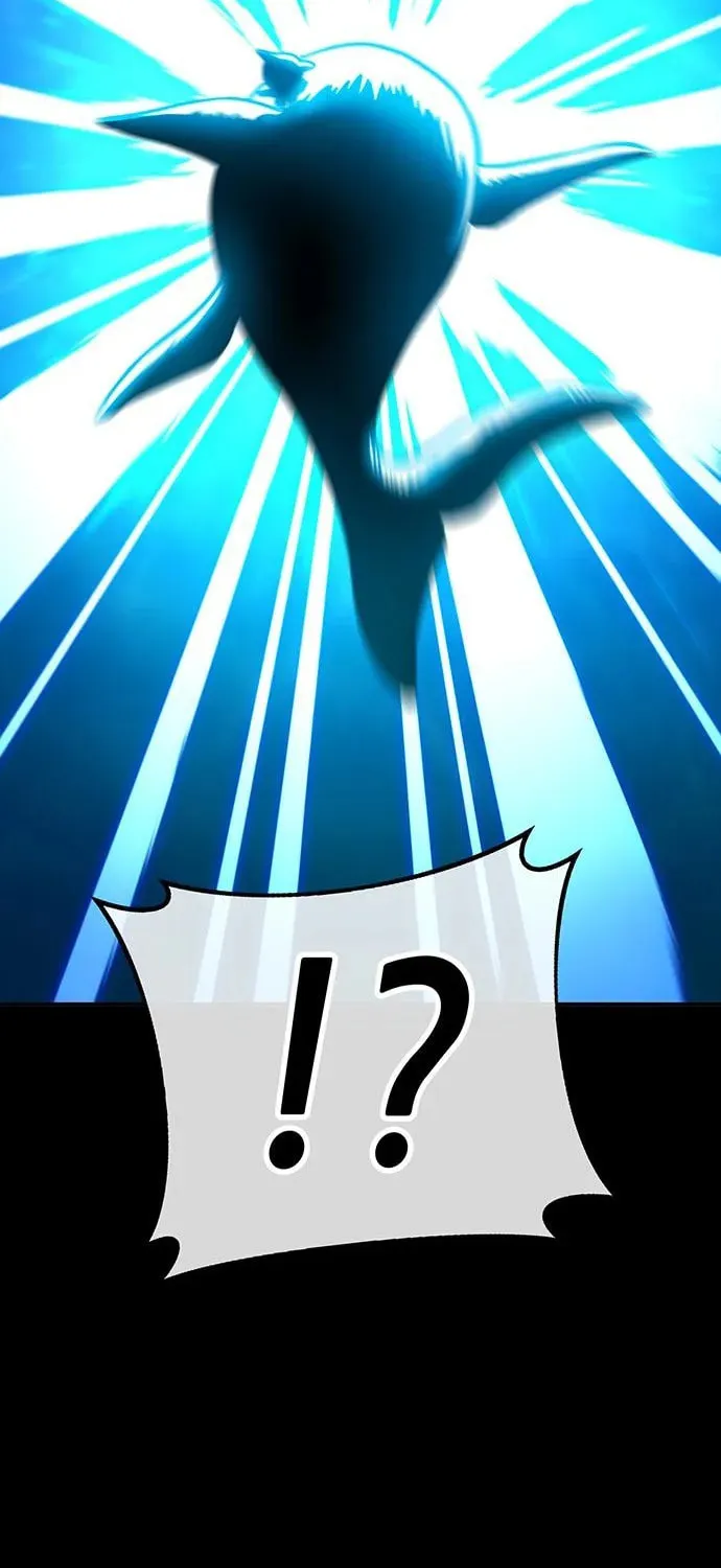 Dig or Die Chapter 25 page 192 - 