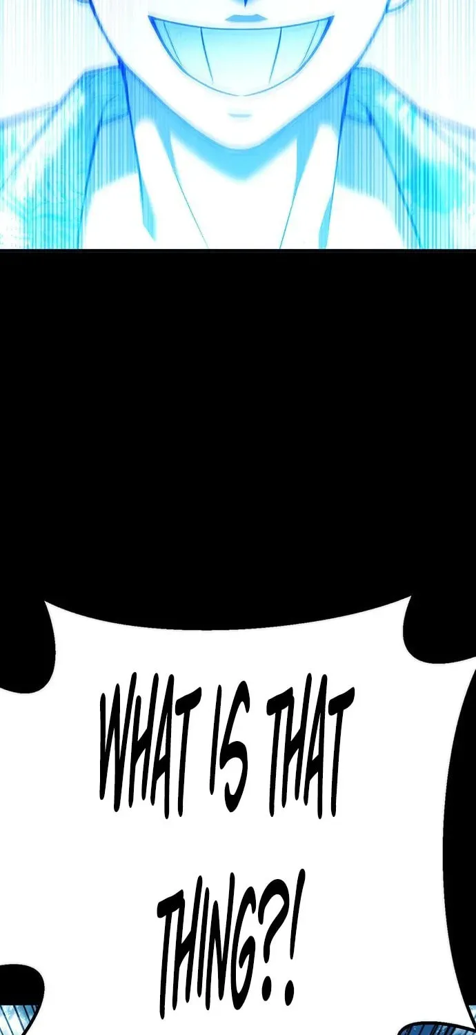 Dig or Die Chapter 25 page 194 - 