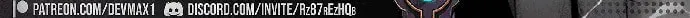 Dig or Die Chapter 25 page 199 - 
