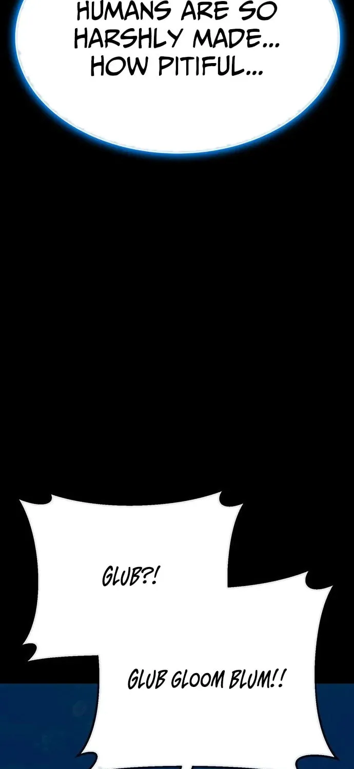 Dig or Die Chapter 25 page 33 - 