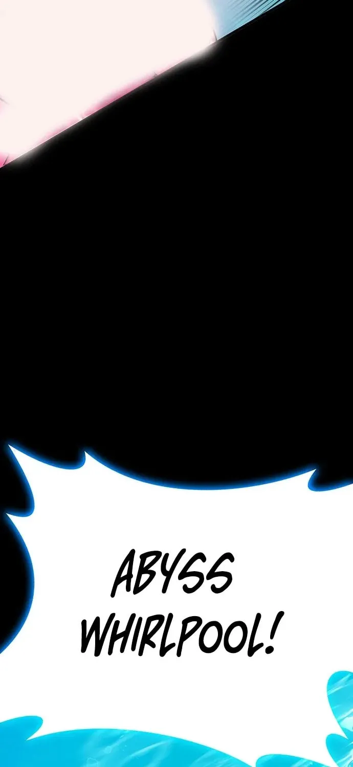 Dig or Die Chapter 25 page 48 - 