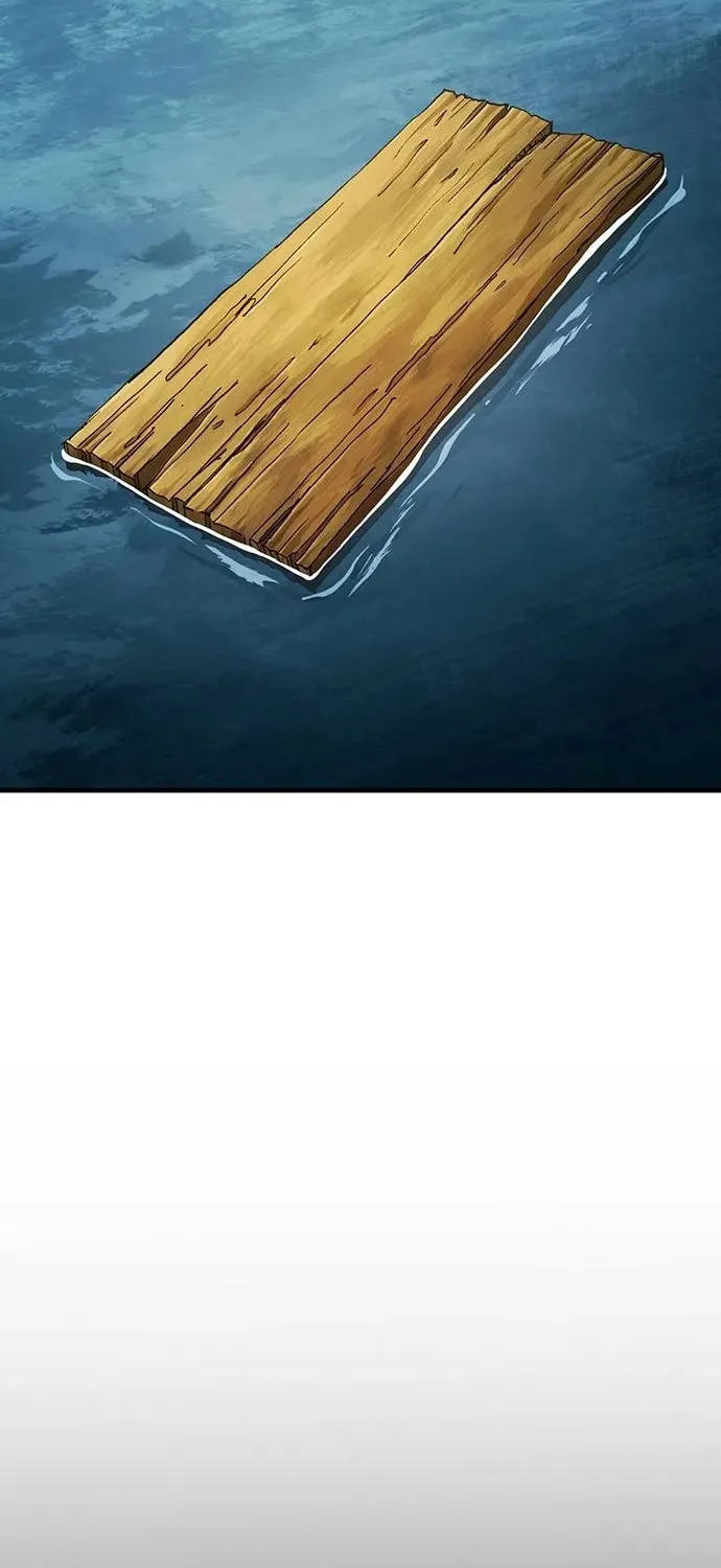 Dig or Die Chapter 25 page 6 - 