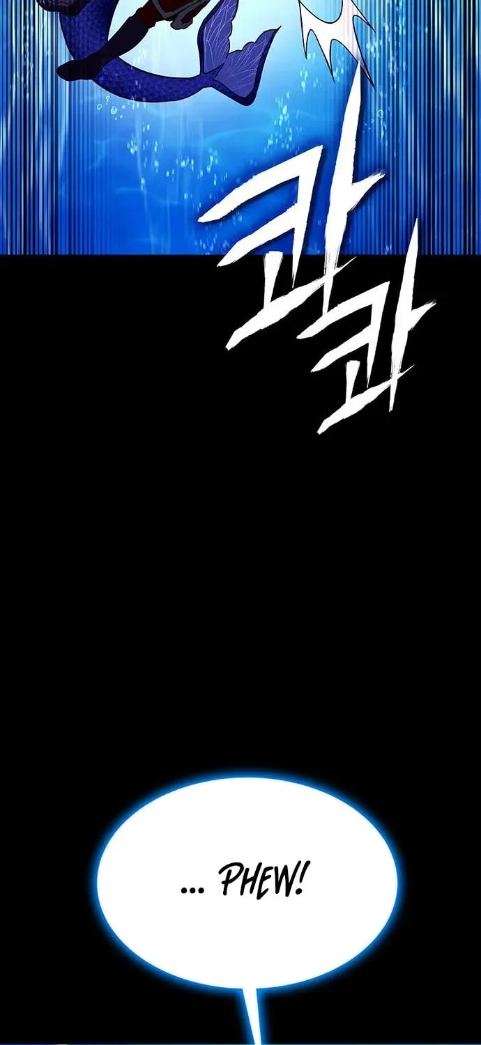 Dig or Die Chapter 25 page 54 - 
