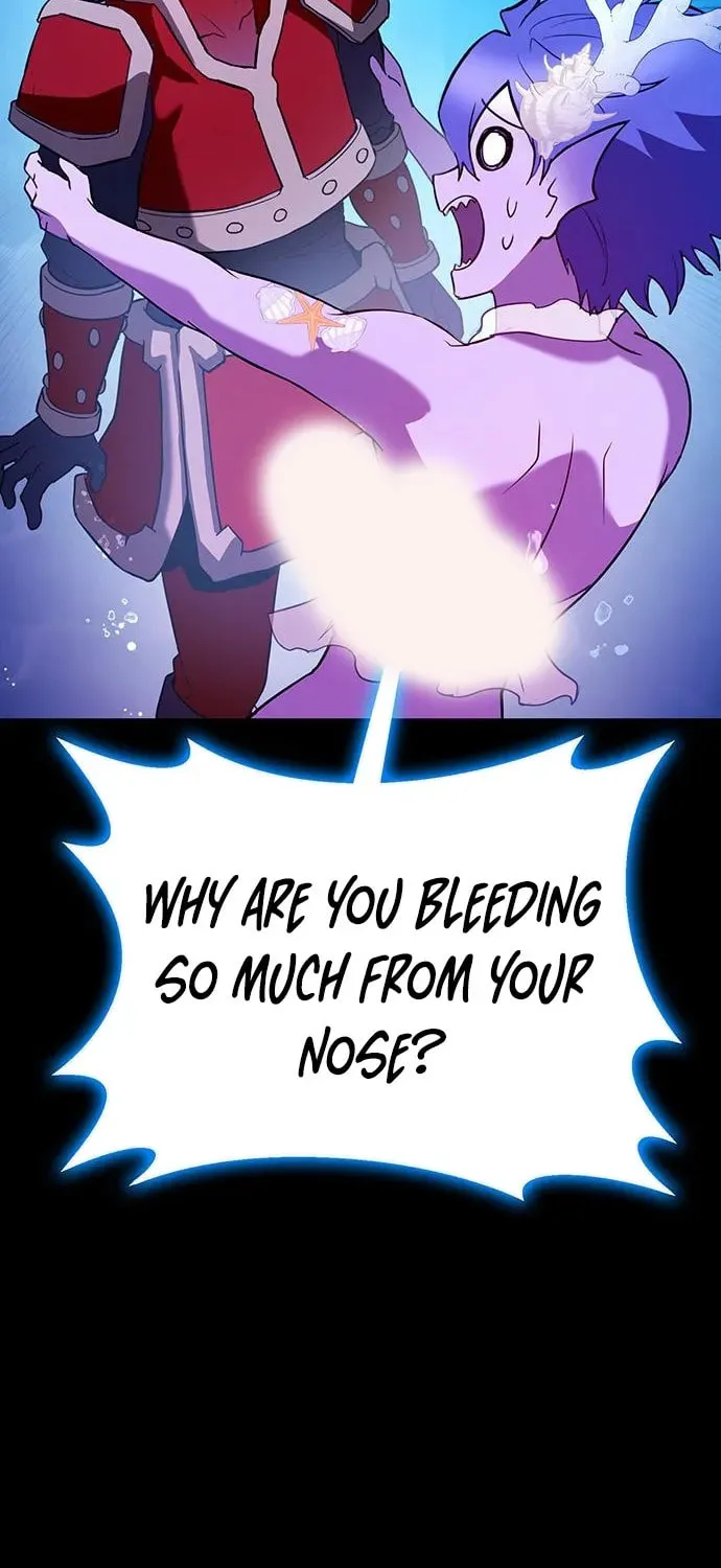 Dig or Die Chapter 25 page 59 - 