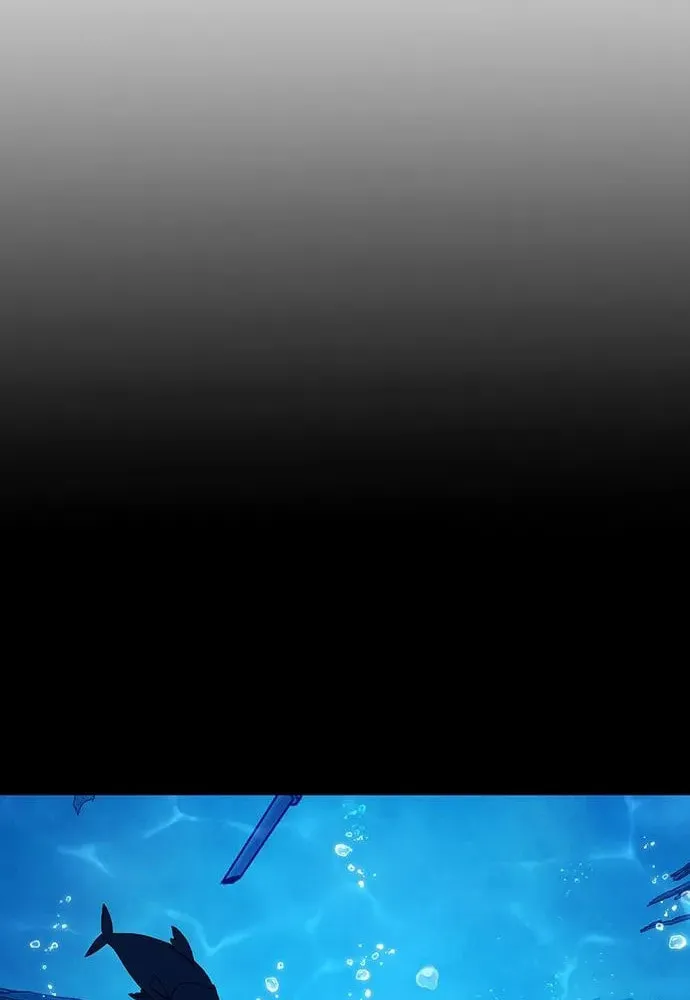 Dig or Die Chapter 25 page 7 - 