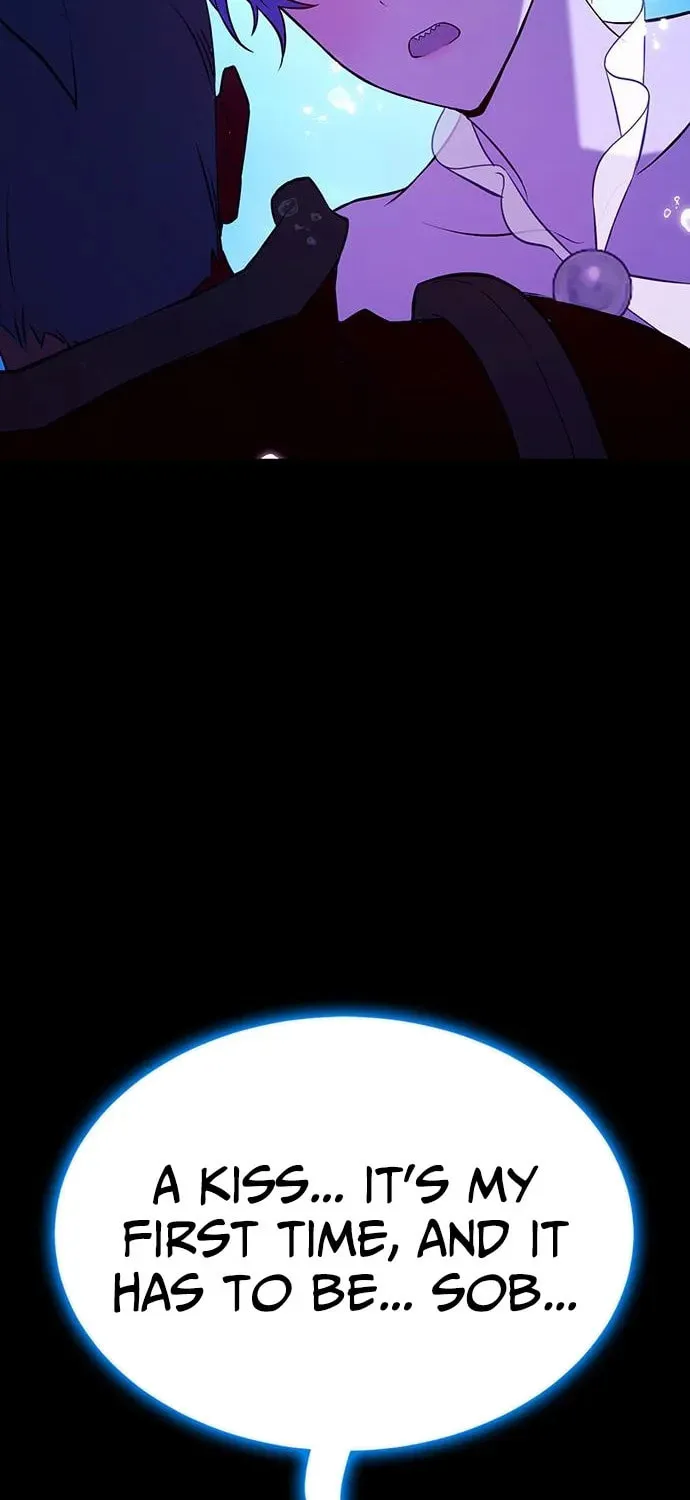 Dig or Die Chapter 25 page 61 - 