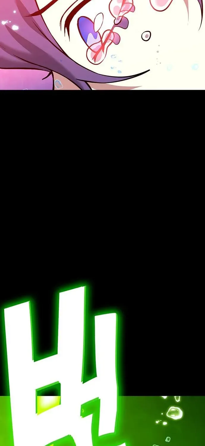 Dig or Die Chapter 25 page 72 - 