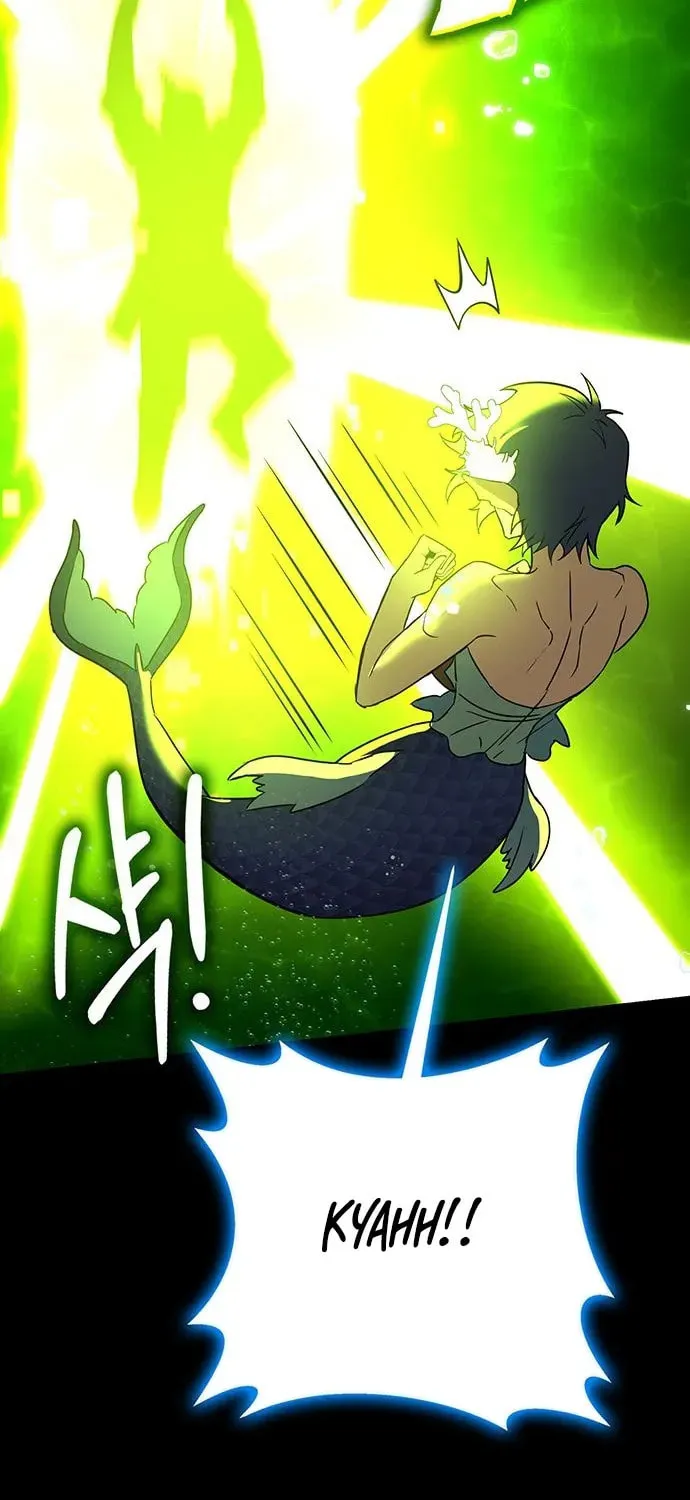 Dig or Die Chapter 25 page 75 - 