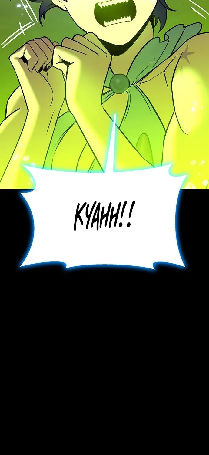 Dig or Die Chapter 25 page 79 - 