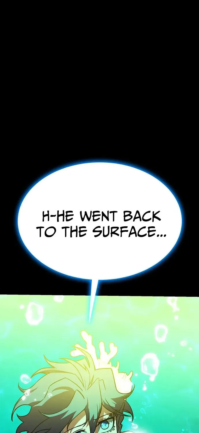 Dig or Die Chapter 25 page 86 - 
