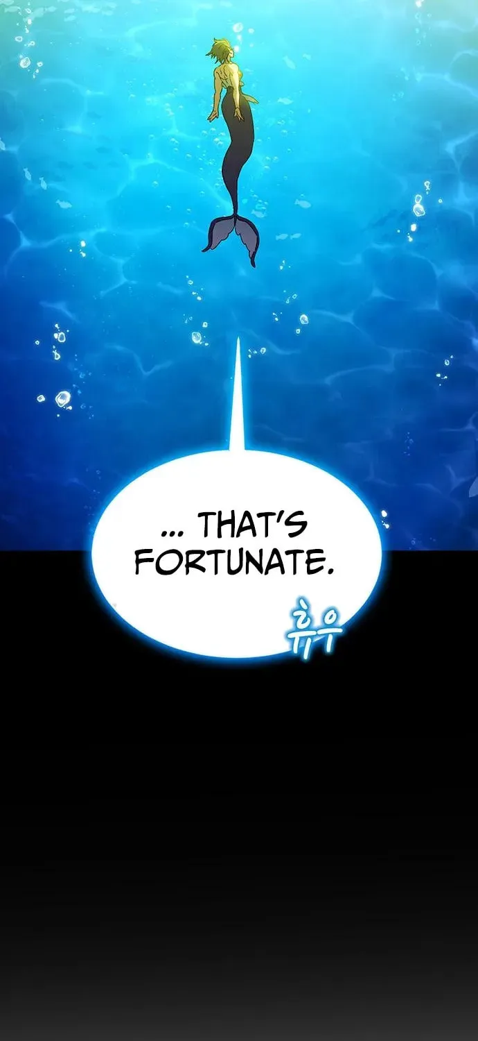 Dig or Die Chapter 25 page 89 - 