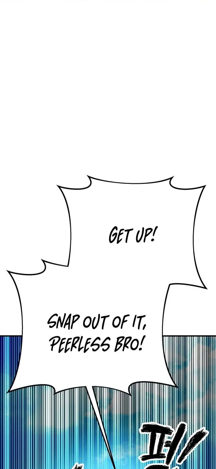 Dig or Die Chapter 25 page 97 - 
