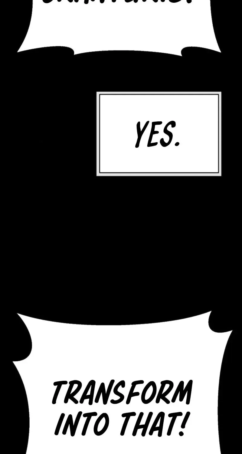 Dig or Die Chapter 26 page 11 - 