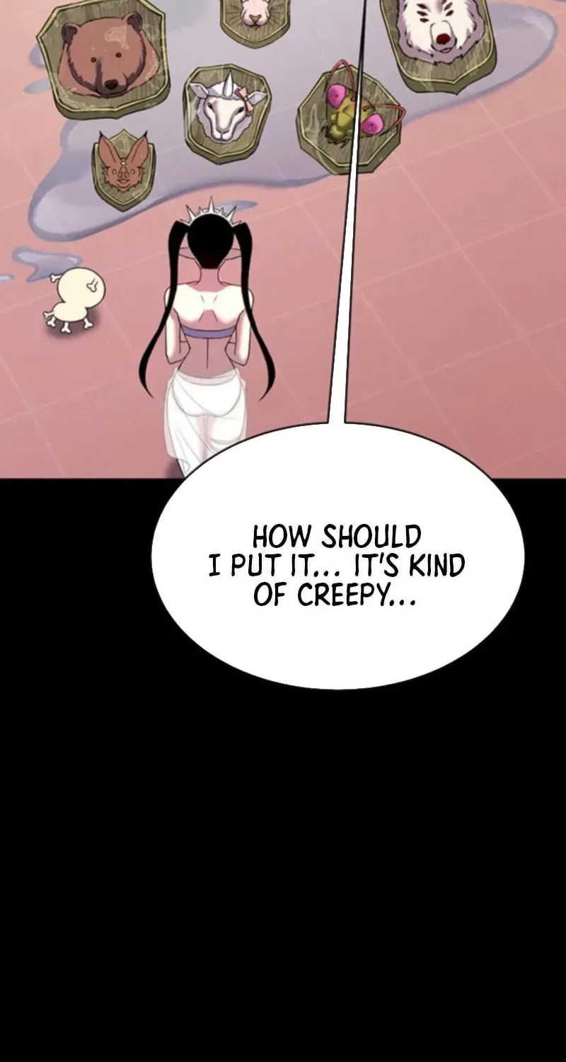 Dig or Die Chapter 26 page 110 - 