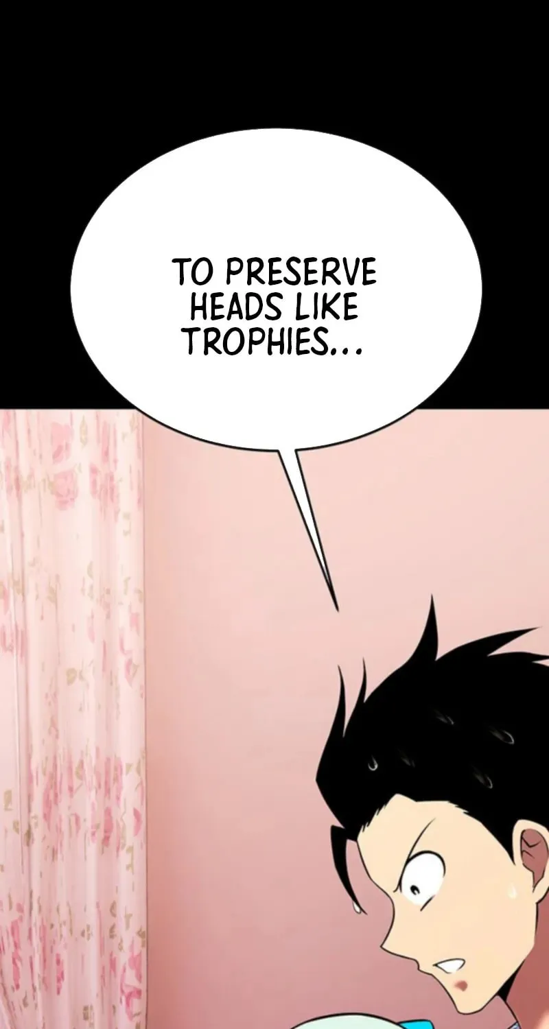 Dig or Die Chapter 26 page 111 - 