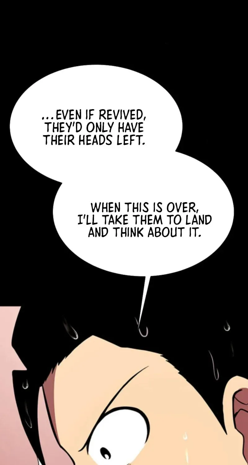 Dig or Die Chapter 26 page 113 - 