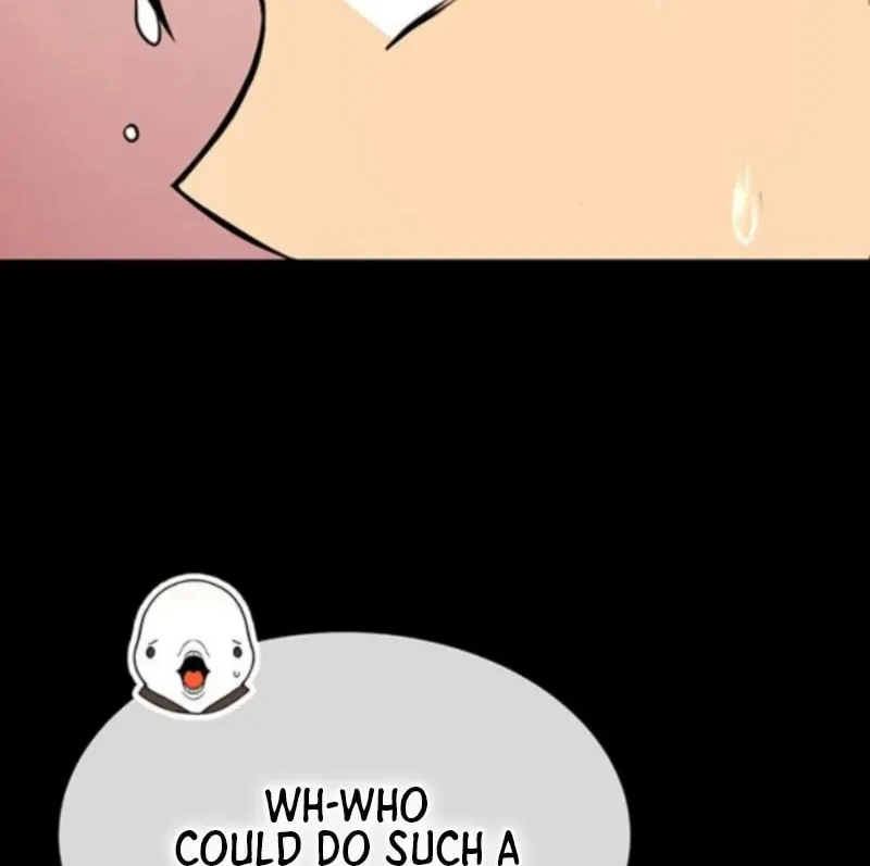 Dig or Die Chapter 26 page 114 - 